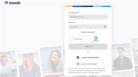 zoosk login to messages|Manage Your Account